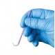 MICROBRUSH Aplicadores de microcepillo no absorbente -  4 X 100 UDS