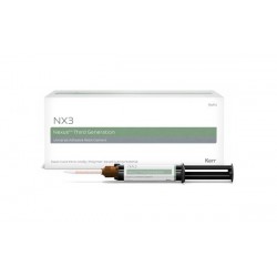 NX3 Automatrix 5 g.