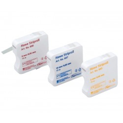 MATRIZ KERR Transparente -15 M