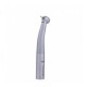 Turbina con Luz Forcesilence 6000 Bader