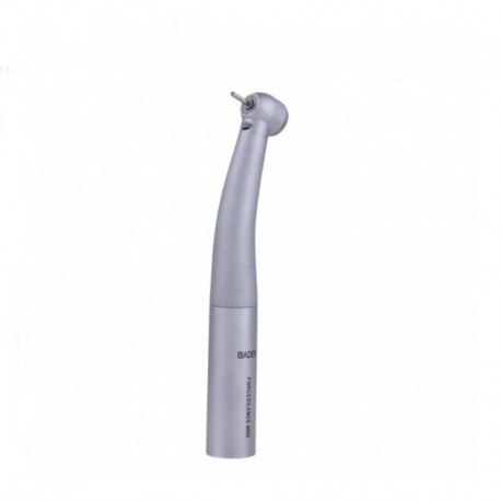 Turbina con Luz Forcesilence 6000 Bader