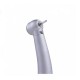 Turbina con Luz Forcesilence 6000 Bader