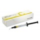 BRILLIANT BULK FILL FLOW jer 2,3 g - COLTENE