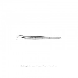 788/1 PINZA CIRUGIA - CARL MARTIN