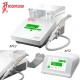 MT3 | Micromotor eléctrico de sobremesa Woodpecker NOVEDAD