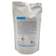 REPOSICION TOALLITAS DESINFECTANTES KDM 100 ud SUPER DESCUENTO A PARTIR DE 3 UDS