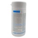 REPOSICION TOALLITAS DESINFECTANTES KDM 100 ud SUPER DESCUENTO A PARTIR DE 3 UDS