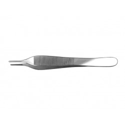 Pinza Meriam - Pinza dental - KDM