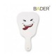 Espejo Molar Endy Bader