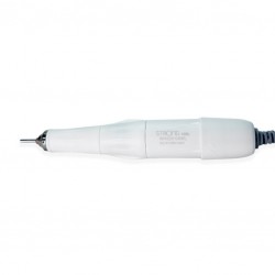 Micro Motor Strong (SAESHIN) 210/105L ORIGINAL