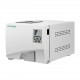 AUTOCLAVE COMPACTO Y RAPIDO 3 LITROS - LAFOMED