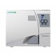 AUTOCLAVE COMPACTO Y RAPIDO 3 LITROS - LAFOMED