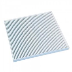 AIR DUST SLIM Aspirador profesional de mesa - DUSTWELL