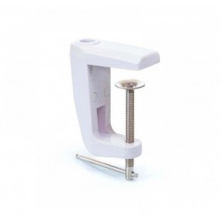 AIR DUST SLIM Aspirador profesional de mesa - DUSTWELL
