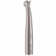 PROMO Turbina Bora 2 Led + CA 1:1 L + Unifix