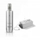 Micromotor MC3 LED