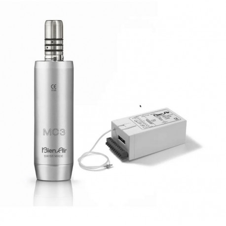 Micromotor MC3 LED