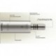 Micromotor MC3 IR - Bien Air