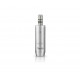 Micromotor MC3 LED