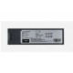 DESFIBRILADOR STARKER DAE7000