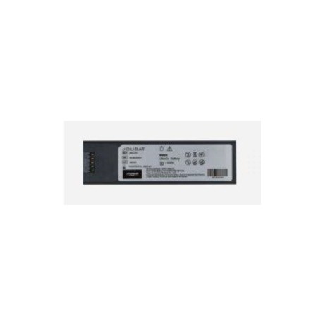 DESFIBRILADOR STARKER DAE7000