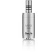 Micromotor MC2 LED