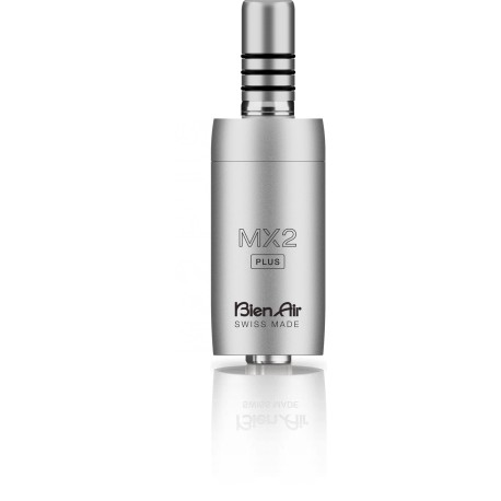 Micromotor MC2 LED