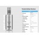 Micromotor MC2 LED