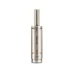 Turbina Prestige L LED