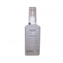 REVESTIMIENTO WIROPAINT PLUS 200 ml - BEGO