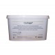 Gelatina de duplicado Castogel (6kg) - BEGO