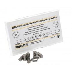 WIRONIT 1 kg CRO-CO - BEGO
