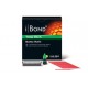 Ibond Total Ech Value Pack Botella 3 x 4 ml