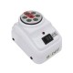Lámpara de polimerizar LED Light Curing BADER® DENTAL