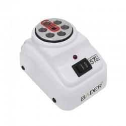 Lámpara de polimerizar LED Light Curing BADER® DENTAL