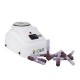 Lámpara de polimerizar LED Light Curing BADER® DENTAL