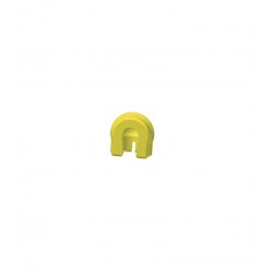 ATACHE PARA BOLA PRECI-SAGIX 1.7 - CEKA PRECI-LINE