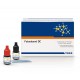 Futurabond U Adhesivo dual (200 monodosis) - Voco