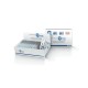 Profluorid Varnish: Barniz Desensibilizante (Tubo 10 ml) - Voco