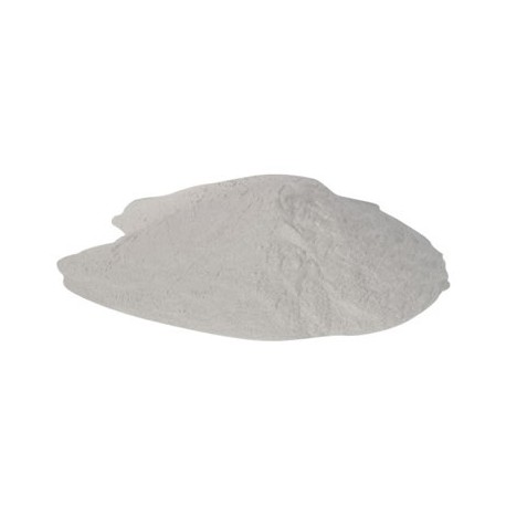 Pomez Extra Pumice Ruthinium 5 kg