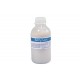 Acry Lux Liquido Ruthinium 250 ml