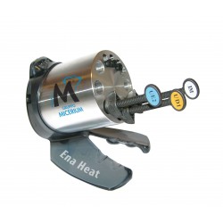 Oferta Calentador de Jeringas ENA HEA + Kit REGALO