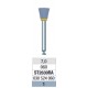 ST1030HP Pulidor Para Ceramica StarTec 1º Fase 1 unid