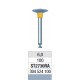 ST1030HP Pulidor Para Ceramica StarTec 1º Fase 1 unid