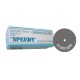 Discos Speedy de Carburundum 22x0,26 Envase 100 unid