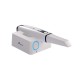 ESCANER INTRAORAL HELIOS 500 - EIGHTEETH