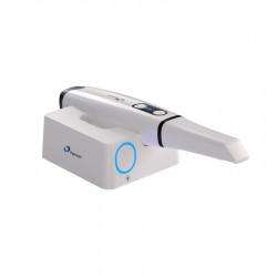 ESCANER INTRAORAL HELIOS 500 - EIGHTEETH
