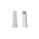 ESCANER INTRAORAL HELIOS 500 - EIGHTEETH