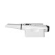 ESCANER INTRAORAL HELIOS 500 - EIGHTEETH