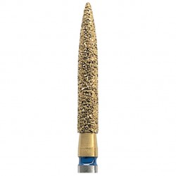 FV863.314.016 Diamantado Diacut Grano Fino 5 unid.
